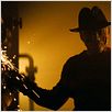 Pesadilla en Elm Street (El Origen) : photo Jackie Earle Haley, Samuel Bayer