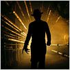 Pesadilla en Elm Street (El Origen) : photo Jackie Earle Haley, Samuel Bayer