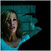 Pesadilla en Elm Street (El Origen) : photo Katie Cassidy, Samuel Bayer
