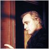 El último tango en París : photo Bernardo Bertolucci