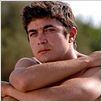 Tengo algo que deciros : photo Ferzan Özpetek, Riccardo Scamarcio