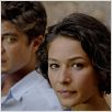 Tengo algo que deciros : photo Ferzan Özpetek, Nicole Grimaudo, Riccardo Scamarcio