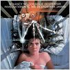 Pesadilla en Elm Street : poster
