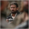 Triage : photo Colin Farrell, Danis Tanovic