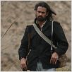 Triage : photo Colin Farrell, Danis Tanovic