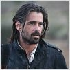 Triage : photo Colin Farrell, Danis Tanovic