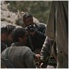 Triage : photo Colin Farrell, Danis Tanovic