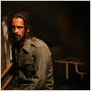 Triage : photo Colin Farrell, Danis Tanovic