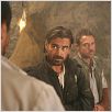 Triage : photo Colin Farrell, Danis Tanovic, Jamie Sives