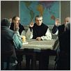 De dioses y hombres : photo Lambert Wilson, Xavier Beauvois