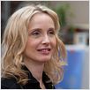 Dos días en Nueva York : photo Julie Delpy