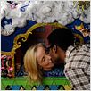 Dos días en Nueva York : photo Chris Rock, Julie Delpy