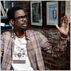 Dos días en Nueva York : photo Chris Rock, Julie Delpy