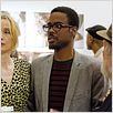 Dos días en Nueva York : photo Chris Rock, Julie Delpy