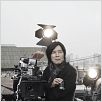 Poesía : photo Lee Chang-Dong