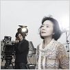 Poesía : photo Lee Chang-Dong, Yoon Jung-hee