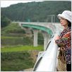 Poesía : photo Lee Chang-Dong, Yoon Jung-hee