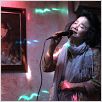 Poesía : photo Lee Chang-Dong, Yoon Jung-hee