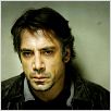 Biutiful : photo Alejandro González Inárritu, Javier Bardem