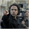 Biutiful : photo Alejandro González Inárritu