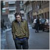 Biutiful : photo Alejandro González Inárritu, Javier Bardem