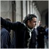 Biutiful : photo Alejandro González Inárritu
