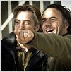 Biutiful : photo Alejandro González Inárritu, Javier Bardem