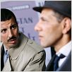 Outside the Law : photo Rachid Bouchareb, Roschdy Zem, Samir Guesmi