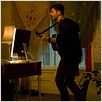 Tamara Drewe : photo Dominic Cooper, Gemma Arterton, Stephen Frears