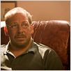 Tamara Drewe : photo Bill Camp, Stephen Frears