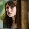 Tamara Drewe : photo Gemma Arterton, Stephen Frears
