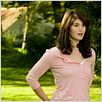 Tamara Drewe : photo Gemma Arterton, Stephen Frears