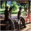 Uncle Boonmee recuerda sus vidas pasadas : photo Apichatpong Weerasethakul