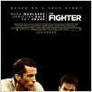 The Fighter : poster