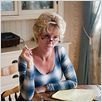 The Fighter : photo David O. Russell, Melissa Leo