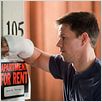 The Fighter : photo David O. Russell, Mark Wahlberg