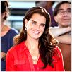 En pata de guerra : photo Brooke Shields, Roger Kumble
