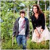 En pata de guerra : photo Brooke Shields, Matt Prokop, Roger Kumble