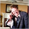 En pata de guerra : photo Brendan Fraser, Roger Kumble