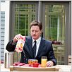 En pata de guerra : photo Brendan Fraser, Roger Kumble
