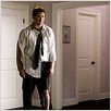 En pata de guerra : photo Brendan Fraser, Roger Kumble