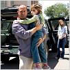 Infectados (Carriers) : photo Alex Pastor, Christopher Meloni, David Pastor
