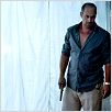 Infectados (Carriers) : photo Alex Pastor, Christopher Meloni, David Pastor