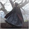 Jane Eyre : photo Cary Fukunaga
