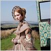 Jane Eyre : photo Cary Fukunaga