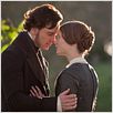 Jane Eyre : photo Cary Fukunaga