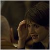 La vida privada de Pippa Lee : photo