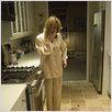 La vida privada de Pippa Lee : photo