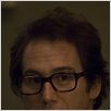 La vida privada de Pippa Lee : photo