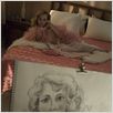 La vida privada de Pippa Lee : photo